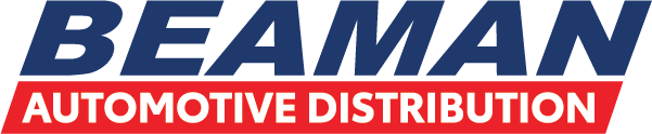 Beaman Auto Parts
